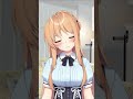 【女子へのNGなLINE】女性からみた〇〇講座#Shorts