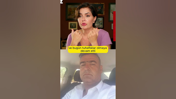 Narin'in Amcası Neden Tutuklandı? shorts