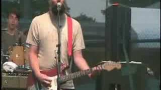 Built to Spill  - Wherever You Go