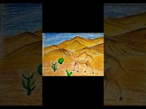 The Enigmatic World Of Camel Art In Rajasthan Camel Art Camel