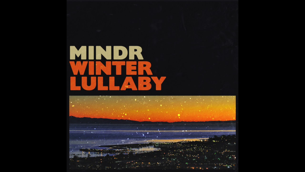 Watch Winter Lullaby on YouTube Watch Winter Lullaby on YouTube