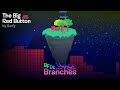 The Big Red Button BFDI Branches OST 