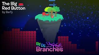 The Big Red Button (BFDI: Branches OST)