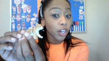 VIPKID Preparing for your interview and Demo