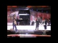 Gigi D'Alessio,Lucio Dalla,Gigi Finizio e Sal Da Vinci - Caruso - HD 1080p