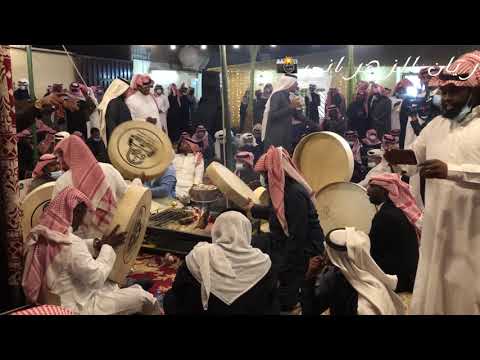 سامري فرقة الوادي قوووي