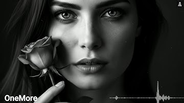 Deep House Mix 2025 | Deep House, Vocal House, Nu Disco, Chillout by Deep Shadows #15