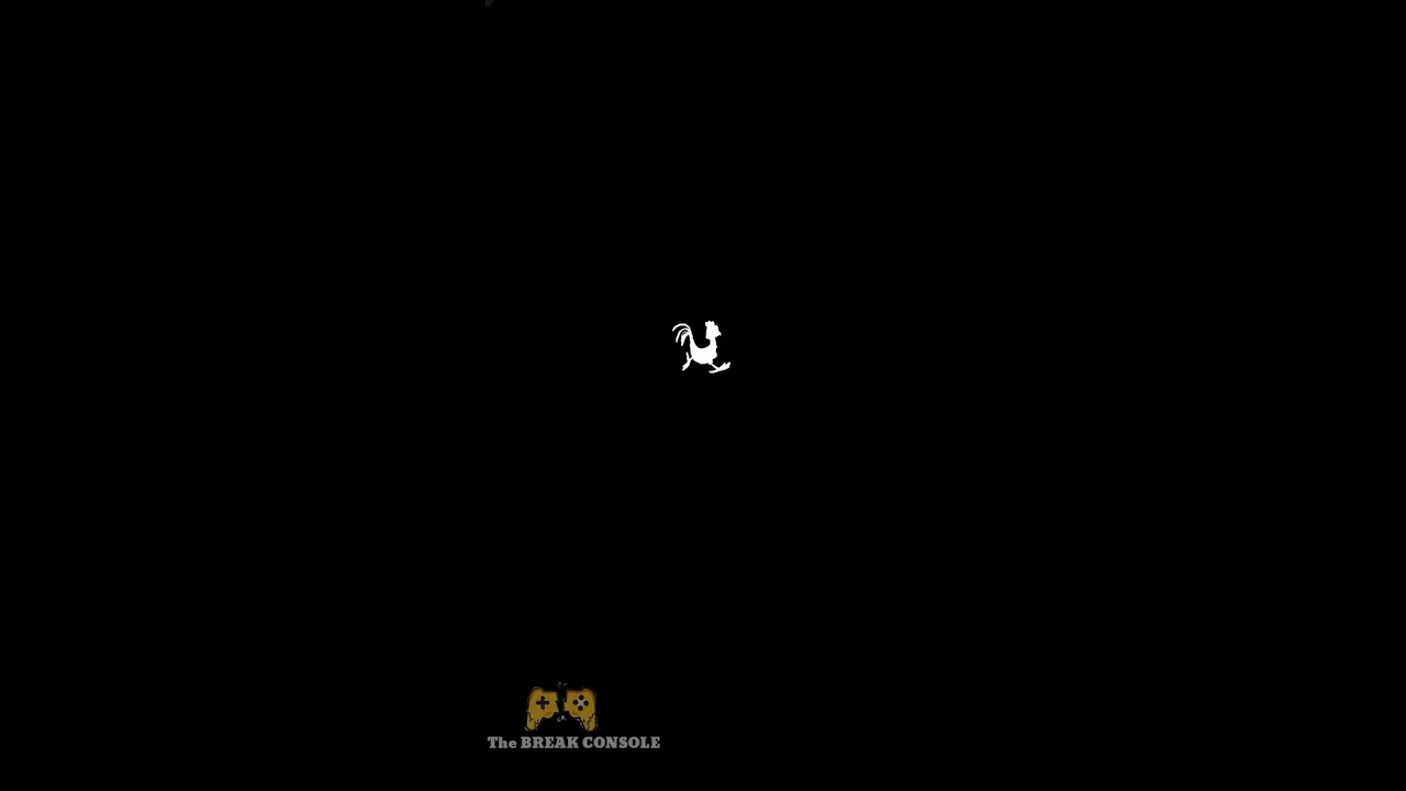 HEROICS (BOSS 1) - WORLD TREE game android