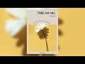 【playlist】可愛いノリノリプ洋楽レイリスト｜THE. music