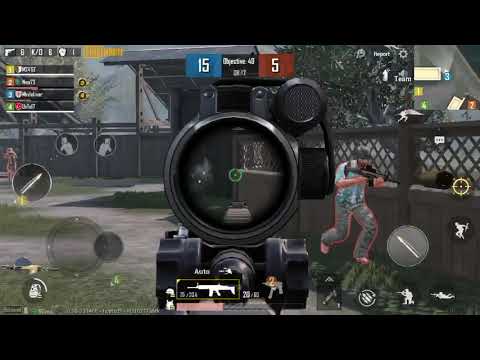 აი ამ თამაშებს დავდებ