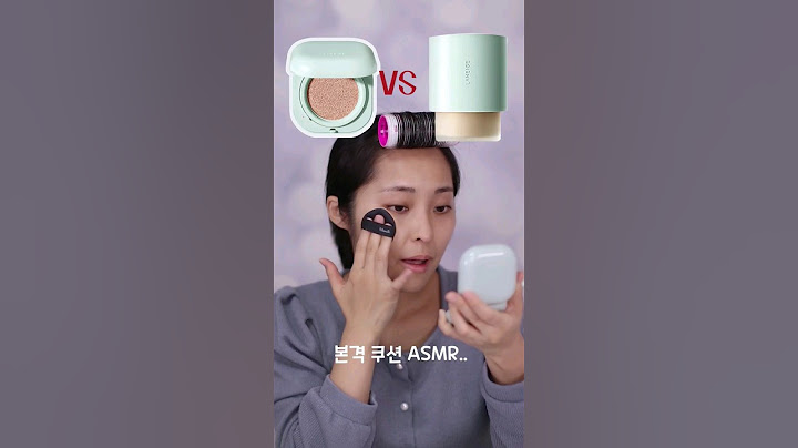 5분 지각 메이크업 vs메이크업챌린지 시간 없을때 후다닥 메이크업  #메이크업 #지각 #shorts