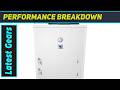 TROY M612DN MICR: The Ultimate Secure Check Printing Powerhouse
