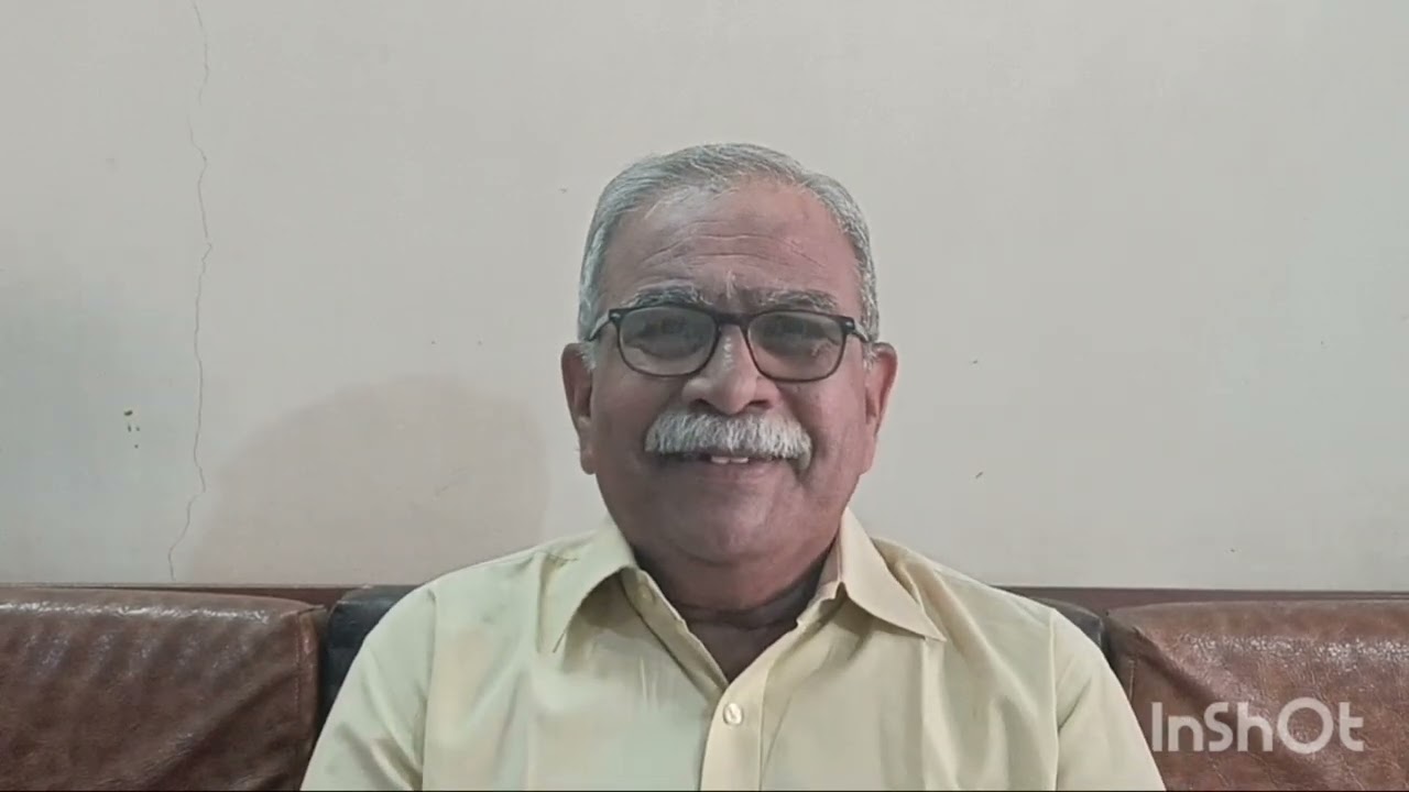 मोदी भूमिका का घेत नाहीत? #modi #iran #israel #usa 