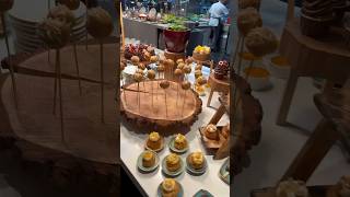 Brutální brunch 🤩 part 5 ❤️ @eliskafronkova