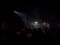 Sampha Inclination Compass Tenderness Live In Royal Oak mp3