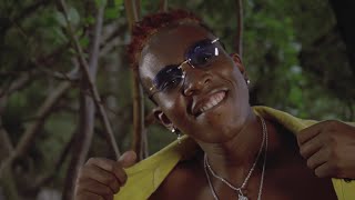 Download Lagu Zest S Killer—- Kiaina (Official Music Video) MP3