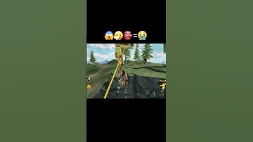 Back to Lobby #codm #codmmobile #callofdutymobile #squadwipe