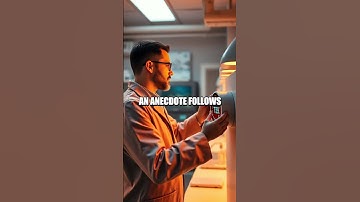 Ambient AI on the Edge A Quiet Revolution Within Devices