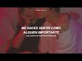 WayV - Filthy Rich (Traducida al espa&ntilde;ol &deg; Lyrics)