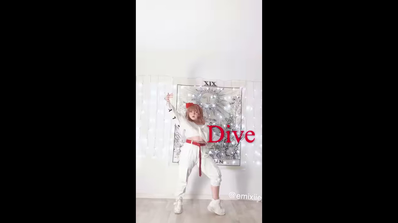 iKON - DIVE iKON - Dive (10D Audio) - YouTube