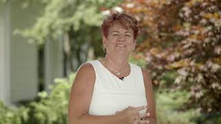 Kim T. Weight Loss Testimonial - Ideal You