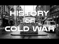 History of Cold War Documentary