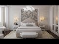 Interior design bedroom 2021/ Home Decorating Ideas