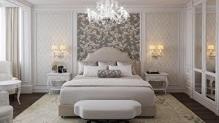 Interior design bedroom 2021/ Home Decorating Ideas YouTube