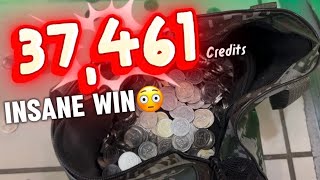 BIG WIN From Different Monsters! | Ocean King 3 #fishtable 