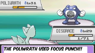 The Start of a new Nuzlocke!!!! | Pokémon SoulSilver