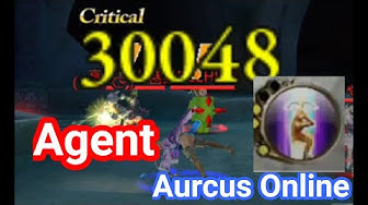 オルクスオンライン Youtube