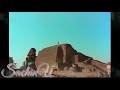 hema malini Deva nand whatsapp status Whatsapp Status Video Download Free