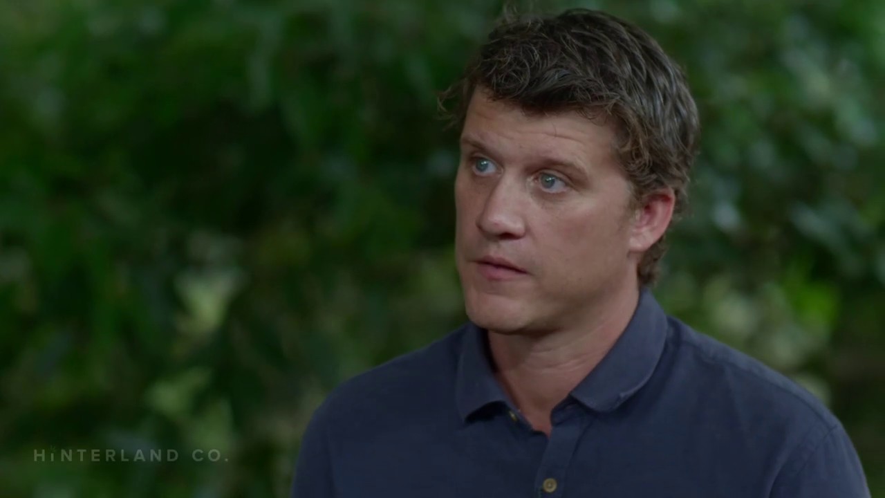 Why the transition from GP to integrative plant medicine (Cannabis/CBD oil)? Ananda Clinics