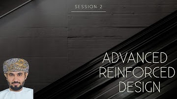 Advanced RC Design - Session 2