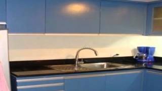 For You Residence, For You Residence bangkok hotel video