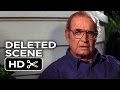 The Notebook Deleted Scene - Read It To Me (2004) - Ryan Gosling, Rachel McAdams Movie HD