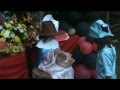 Tigrito de Mata Negra BUSCANDO A ELEGUA
