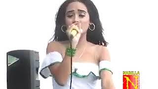 Kalung Emas - Edot arisna - Dangdut Koplo ROMANSA Nyess Terbaru