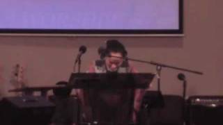 BOTTUPC BS 20090512 2