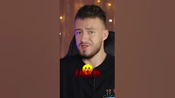 Как долго можно жить без еды