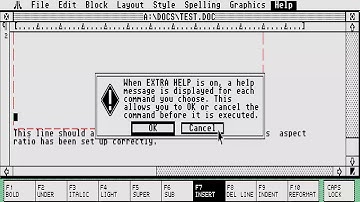 ATARI ST 1st word plus v3 20 1st mail tt gst software disks2 STE