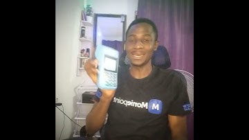 HOW TO UNLOCK YOUR MONIEPOINT POS TERMINAL WITHOUT RESETTING A NEW PIN. #moniepoint