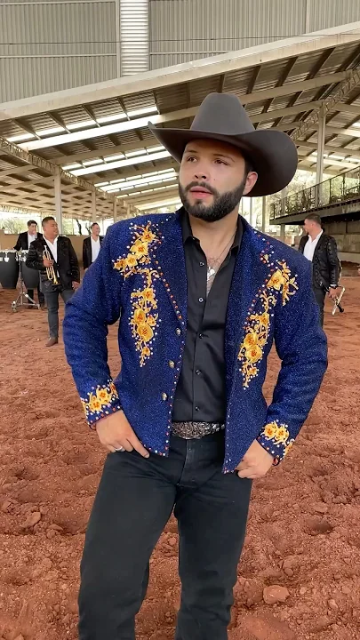 Les cuento más de por qué elegí El Viejo Joven. Pueden ver el video en mi canal 🤠