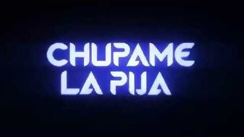 INTRO PARA LOS HATERS-FREE TO USE😂😂