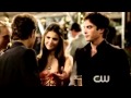 Damon & Elena - Why Not Me?