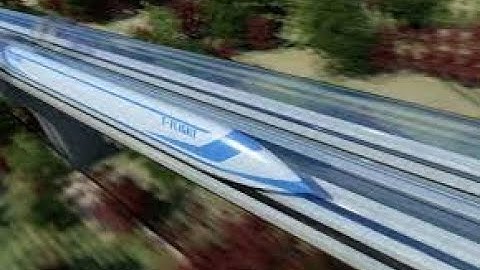 OpenTTD speedrun 100%! New WR