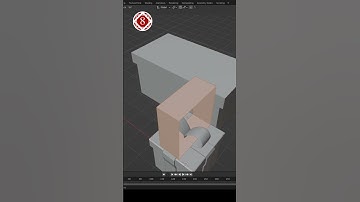 Modeling something every day until it