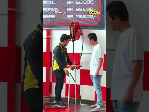 Auto Detailing Outlet