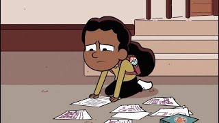 Is Frida Actually A Bad Character?