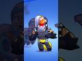 BRAWL STARS GAMING #brawler #brawlstars #brawl #brawlstarsshorts #minigames #shorts #gaming 10